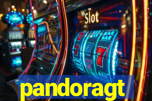 pandoragt