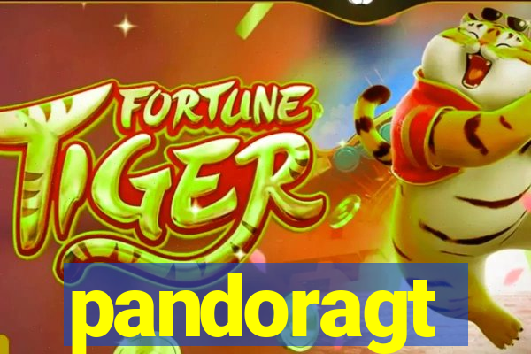 pandoragt