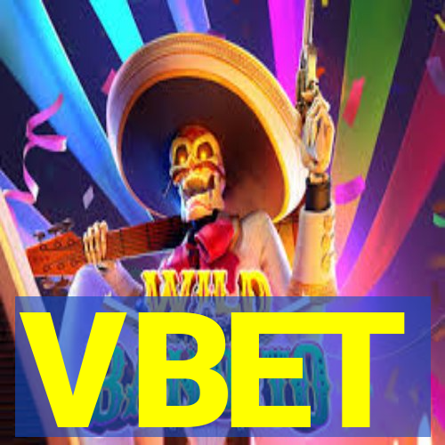 VBET