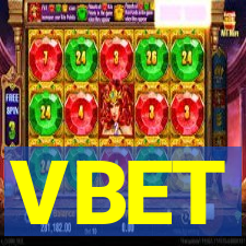 VBET