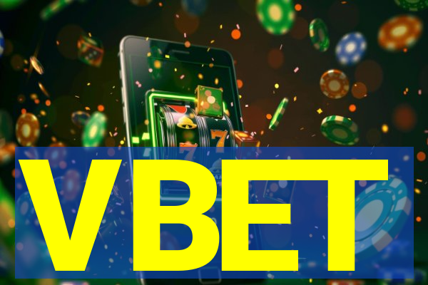 VBET