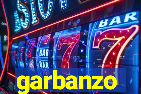 garbanzo