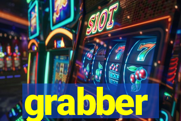 grabber