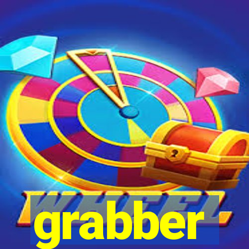 grabber