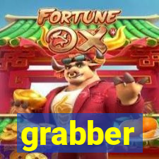 grabber