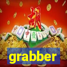 grabber