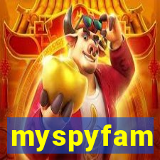 myspyfam