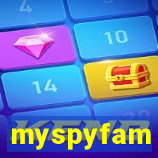 myspyfam