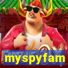 myspyfam