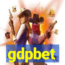 gdpbet