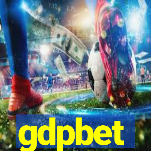 gdpbet