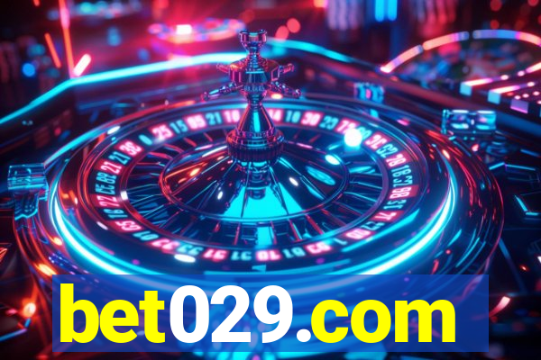 bet029.com