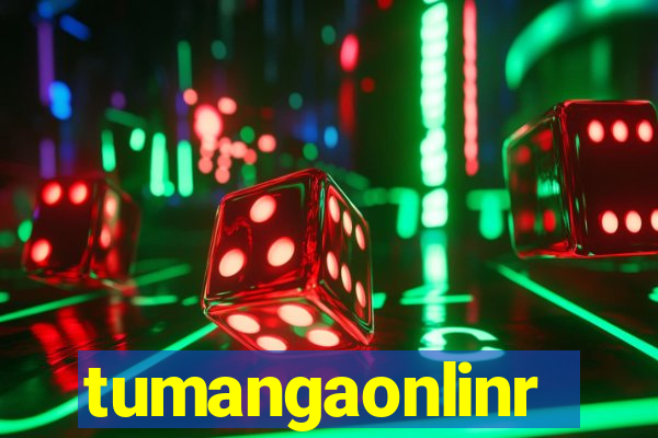 tumangaonlinr