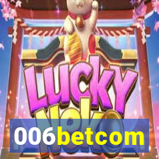 006betcom