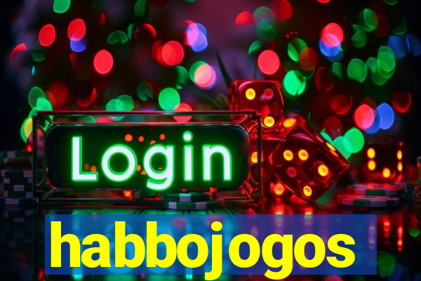 habbojogos