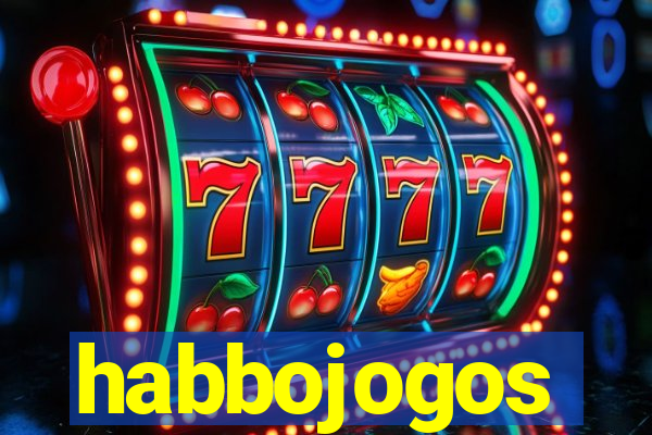 habbojogos