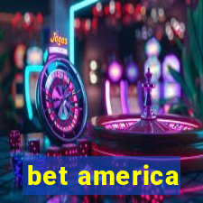 bet america