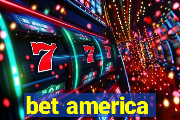 bet america