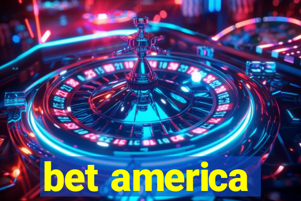 bet america