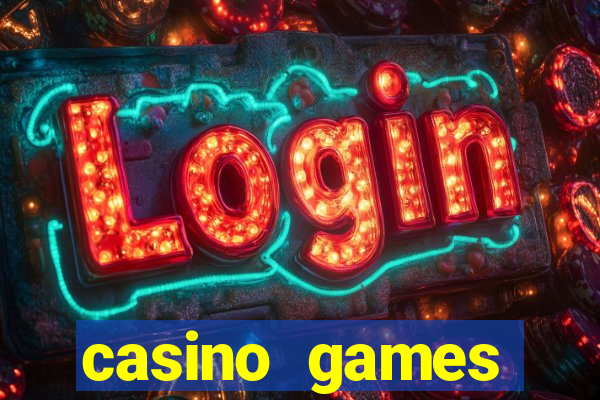 casino games aggregator solutions