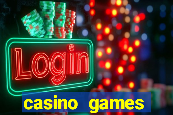 casino games aggregator solutions