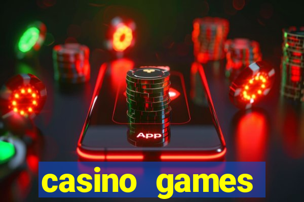 casino games aggregator solutions