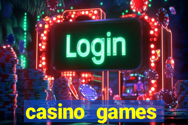 casino games aggregator solutions