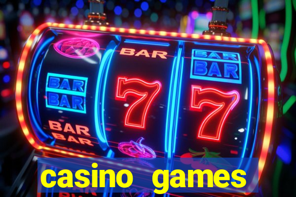 casino games aggregator solutions