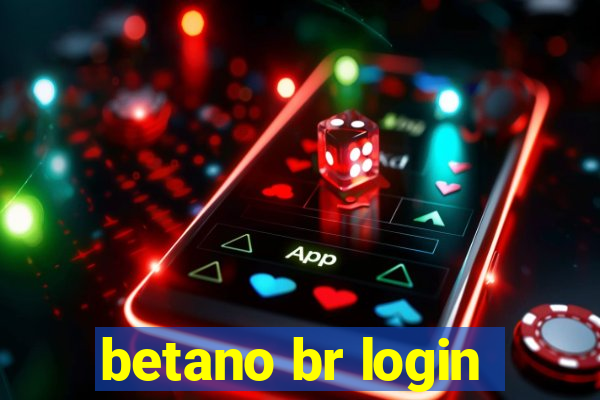 betano br login