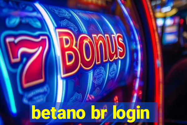 betano br login