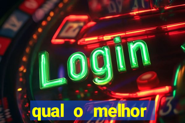 qual o melhor horário para jogar fortune tiger hoje