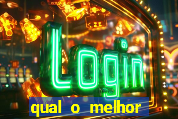 qual o melhor horário para jogar fortune tiger hoje