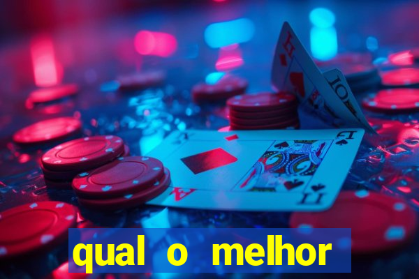 qual o melhor horário para jogar fortune tiger hoje