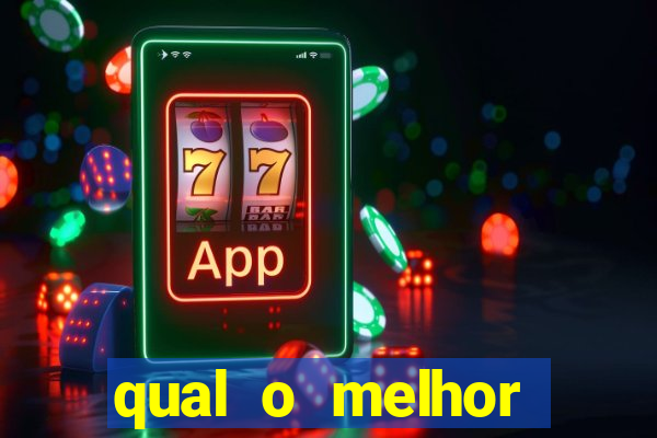 qual o melhor horário para jogar fortune tiger hoje