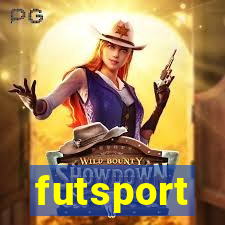 futsport