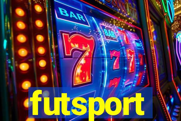 futsport