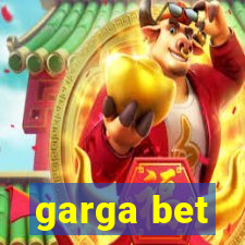 garga bet