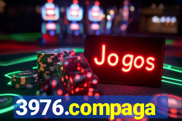 3976.compaga