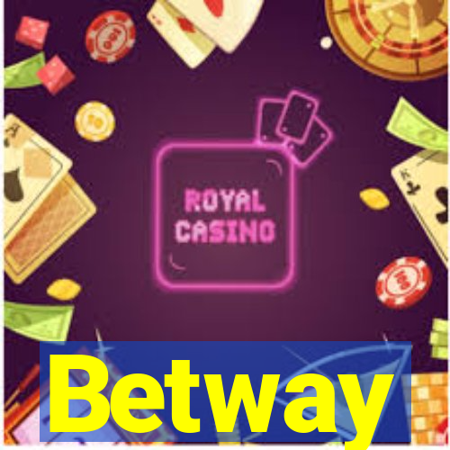 Betway