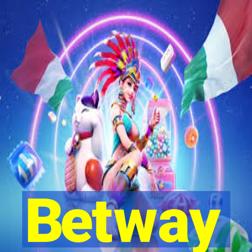 Betway