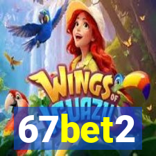 67bet2