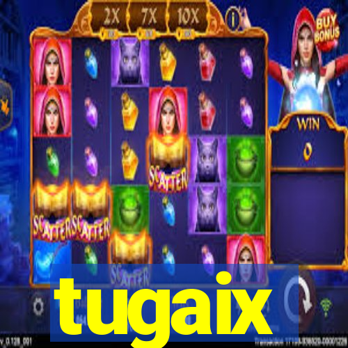 tugaix