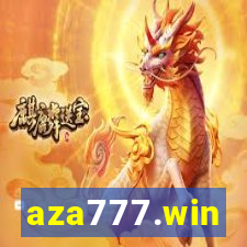 aza777.win