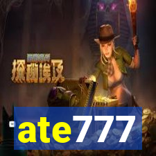 ate777