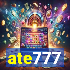 ate777