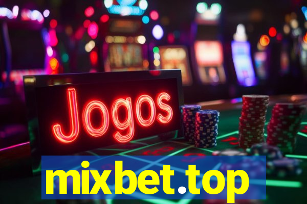 mixbet.top