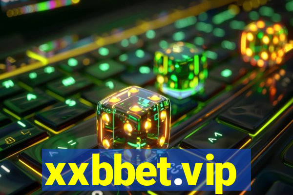 xxbbet.vip