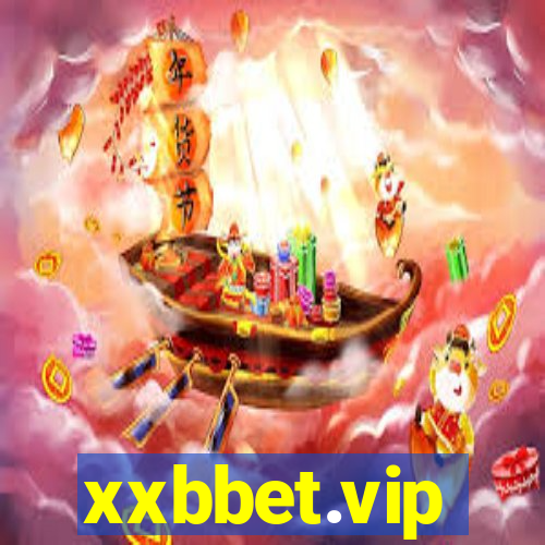 xxbbet.vip