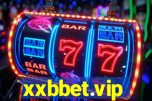 xxbbet.vip