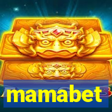 mamabet